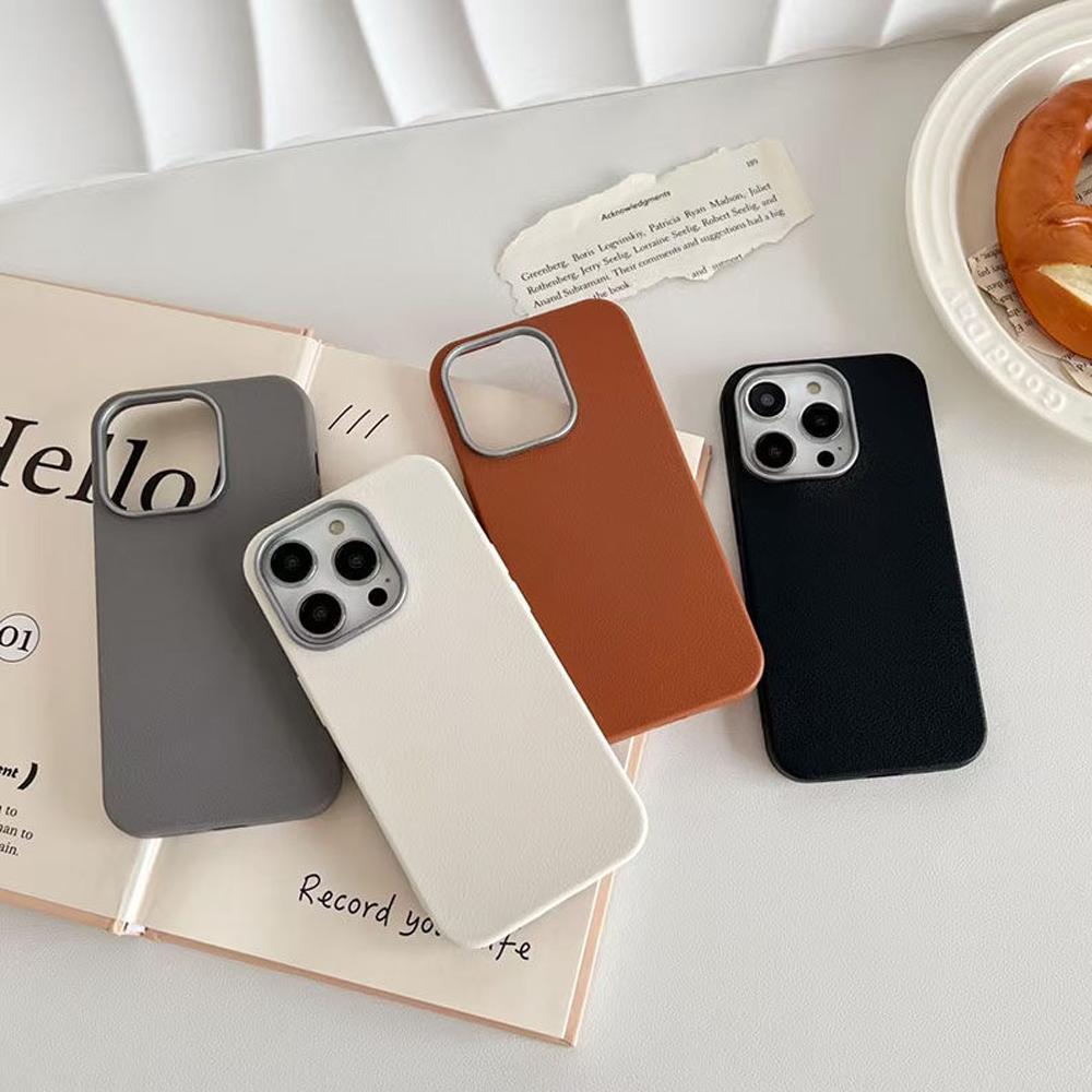Retro Cowboy Riding Horse Patt - đánh giá và giá Phone Cases Horse