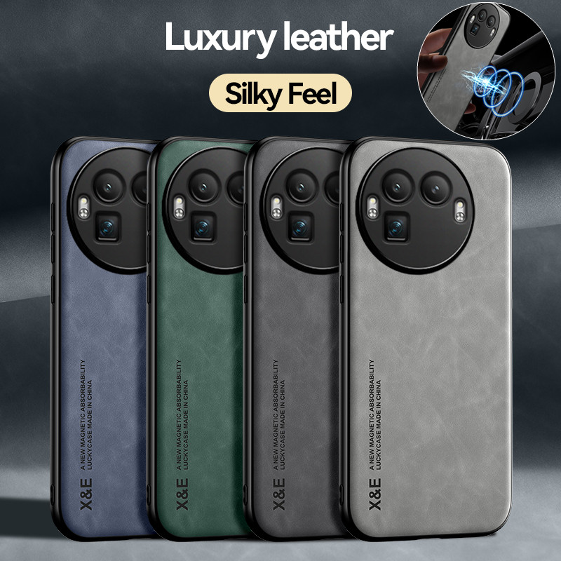 For Realme GT7 GT8 Pro GT7T GT - đánh giá và giá Phone Cases Realme