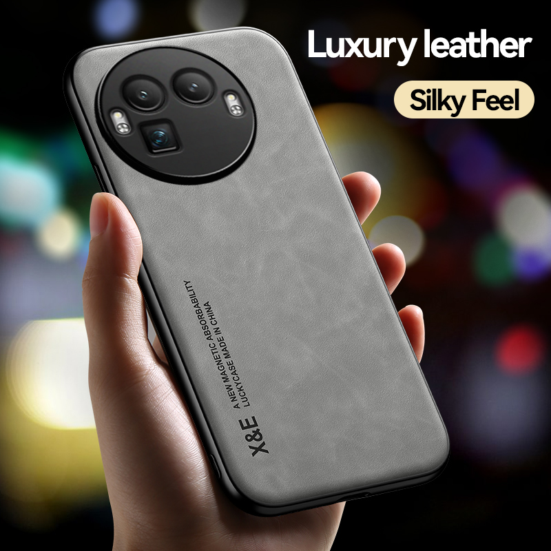 For Realme GT7 GT8 Pro GT7T GT - đánh giá và giá Phone Cases Realme