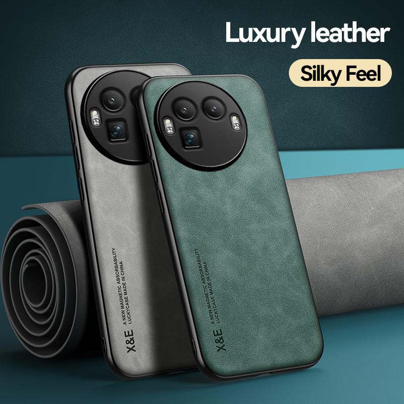 For Realme GT7 GT8 Pro GT7T GT - đánh giá và giá Phone Cases Realme
