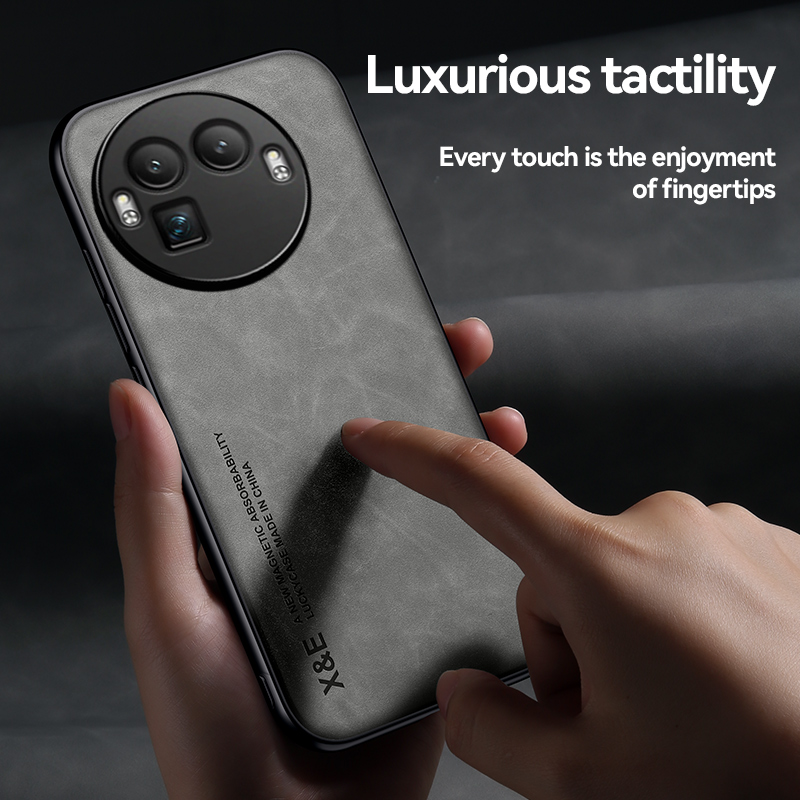 For Realme GT7 GT8 Pro GT7T GT - đánh giá và giá Phone Cases Realme