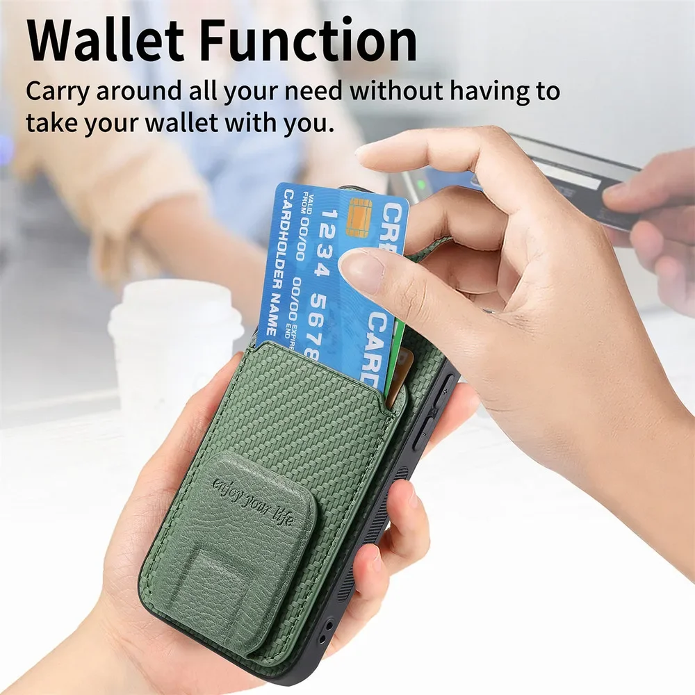 For Nothing Phone 3A Pro 5G Lu - đánh giá và giá Phone Cases Nothing 3A