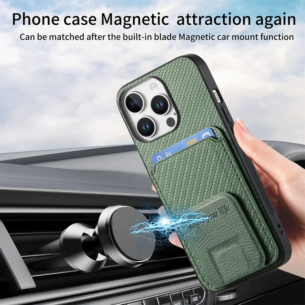 For Nothing Phone 3A Pro 5G Lu - đánh giá và giá Phone Cases Nothing 3A