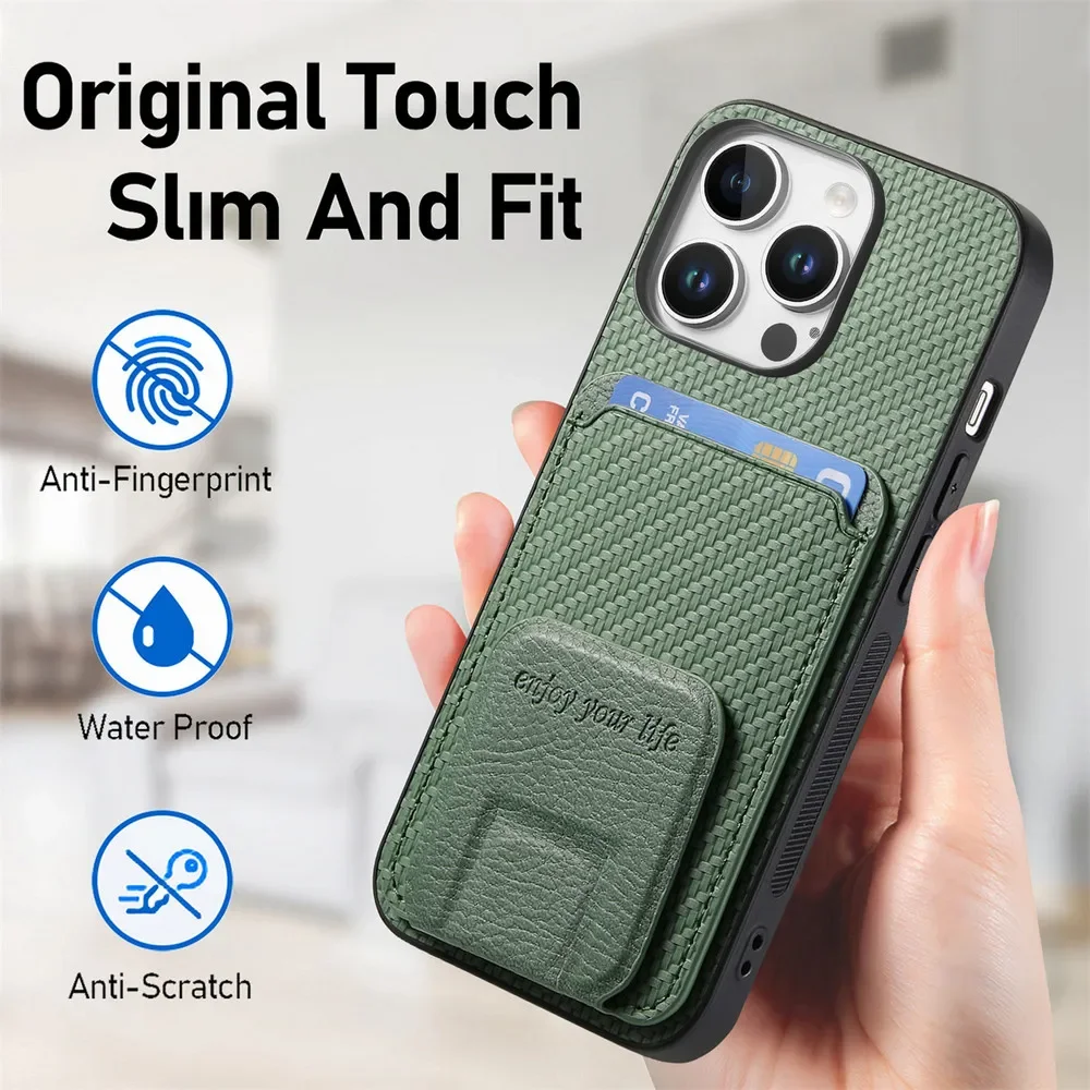For Nothing Phone 3A Pro 5G Lu - đánh giá và giá Phone Cases Nothing 3A