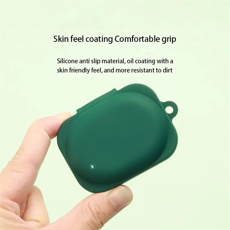 Skinlee Phone Case For Nothing - đánh giá và giá Phone Cases Nothing 3A