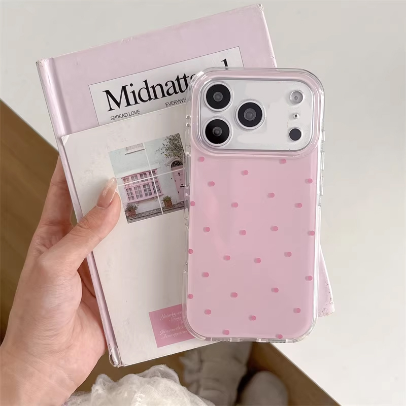 Korean Ins Girl Simple Blue Pi - đánh giá và giá Cute Anime Case