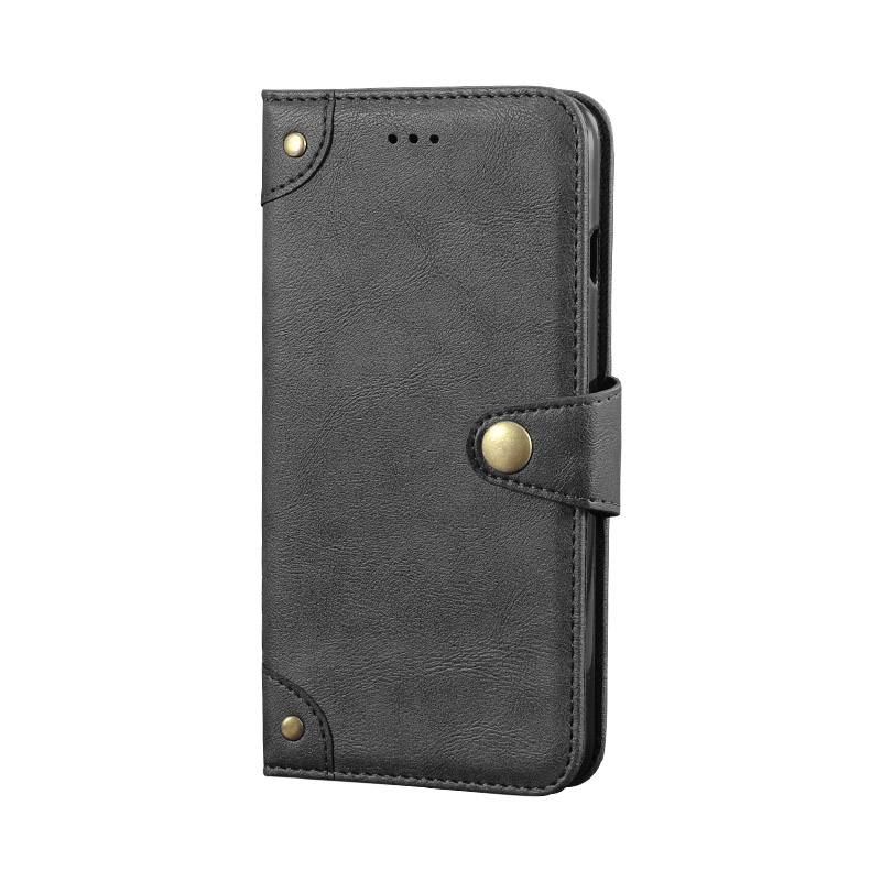 For Blackview XPLORE 2/XPLORE  - đánh giá và giá Phone Cases With Wallet On Back