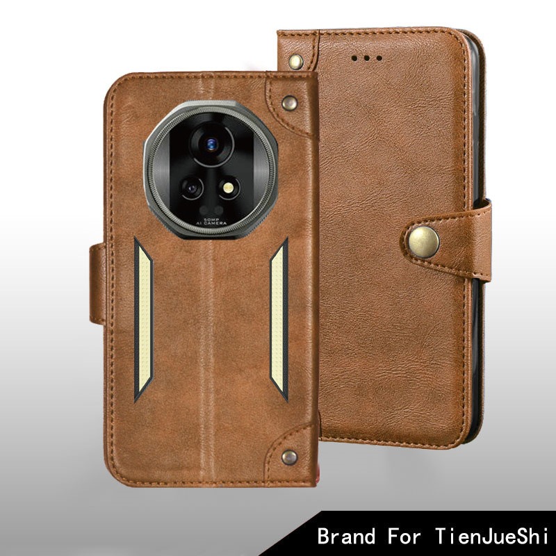 For Blackview XPLORE 2/XPLORE  - đánh giá và giá Phone Cases With Wallet On Back