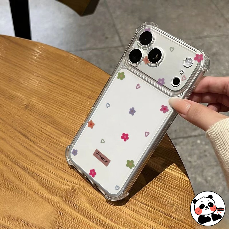 For Nothing Phone 3 3A Pro 2 2 - đánh giá và giá Phone Cases Nothing 3A