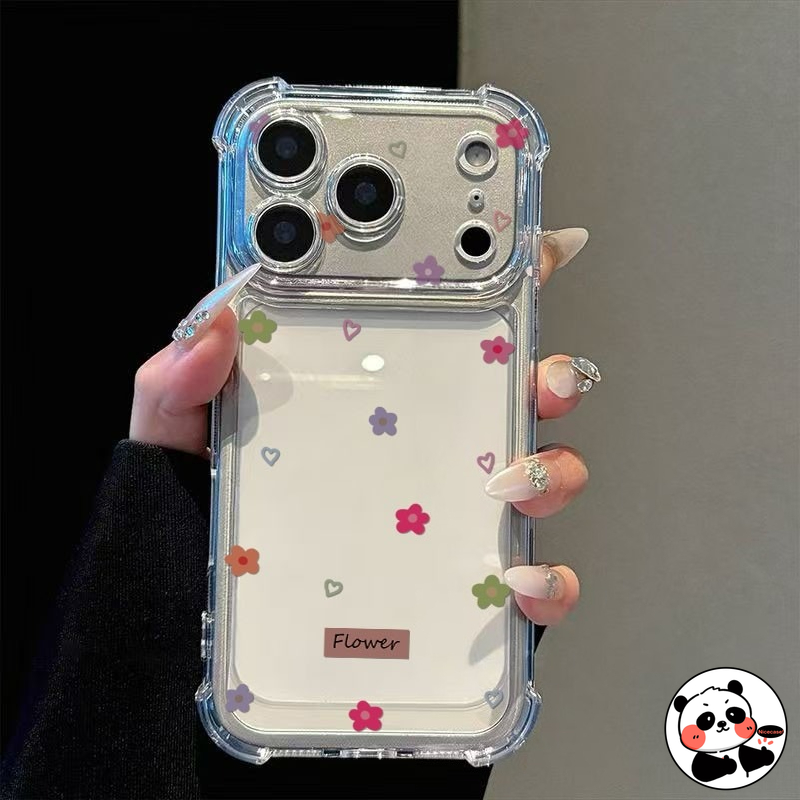 For Nothing Phone 3 3A Pro 2 2 - đánh giá và giá Phone Cases Nothing 3A