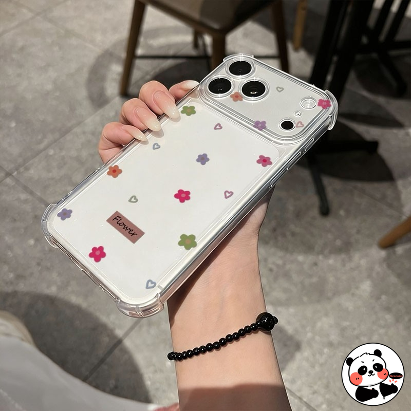 For Nothing Phone 3 3A Pro 2 2 - đánh giá và giá Phone Cases Nothing 3A