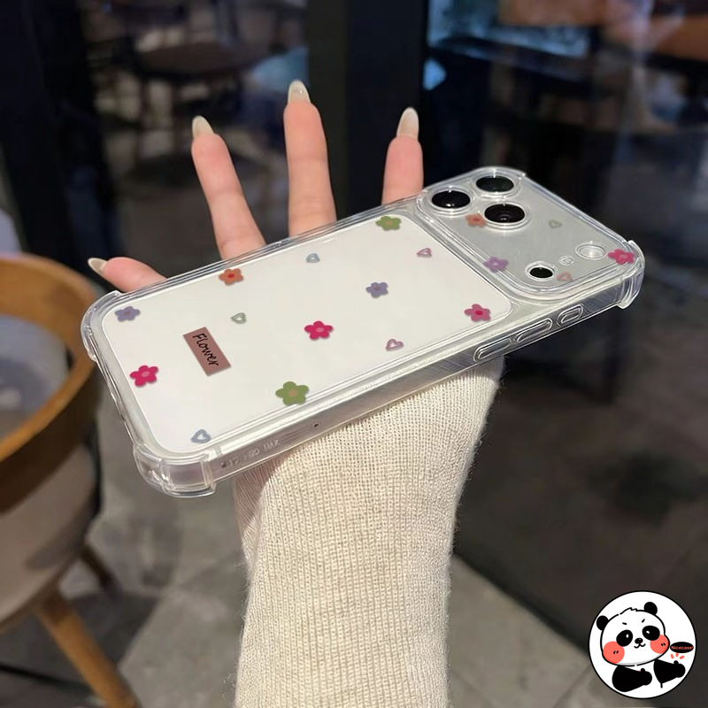 For Nothing Phone 3 3A Pro 2 2 - đánh giá và giá Phone Cases Nothing 3A
