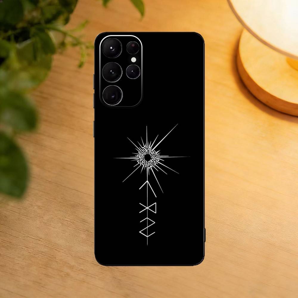O-Outer W-Wilds Game  Phone Ca - đánh giá và giá Phone Cases Quotes