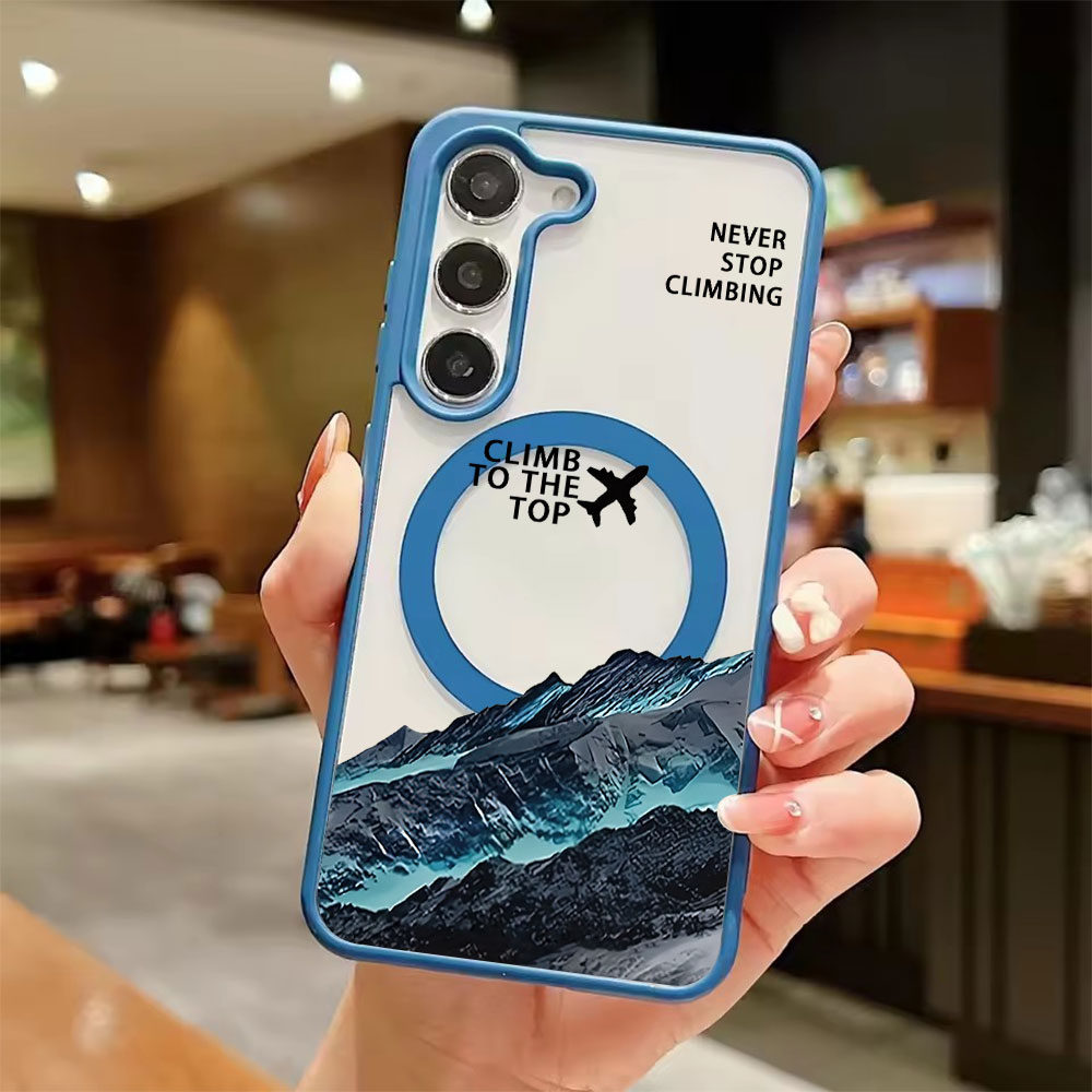 Inspirational Quotes Magnetic  - đánh giá và giá Phone Cases Quotes