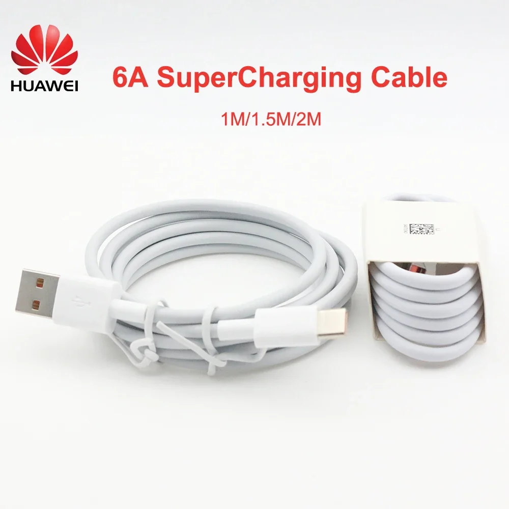 Original Huawei Mate 60 6A Sup - đánh giá và giá Huawei Mate 60