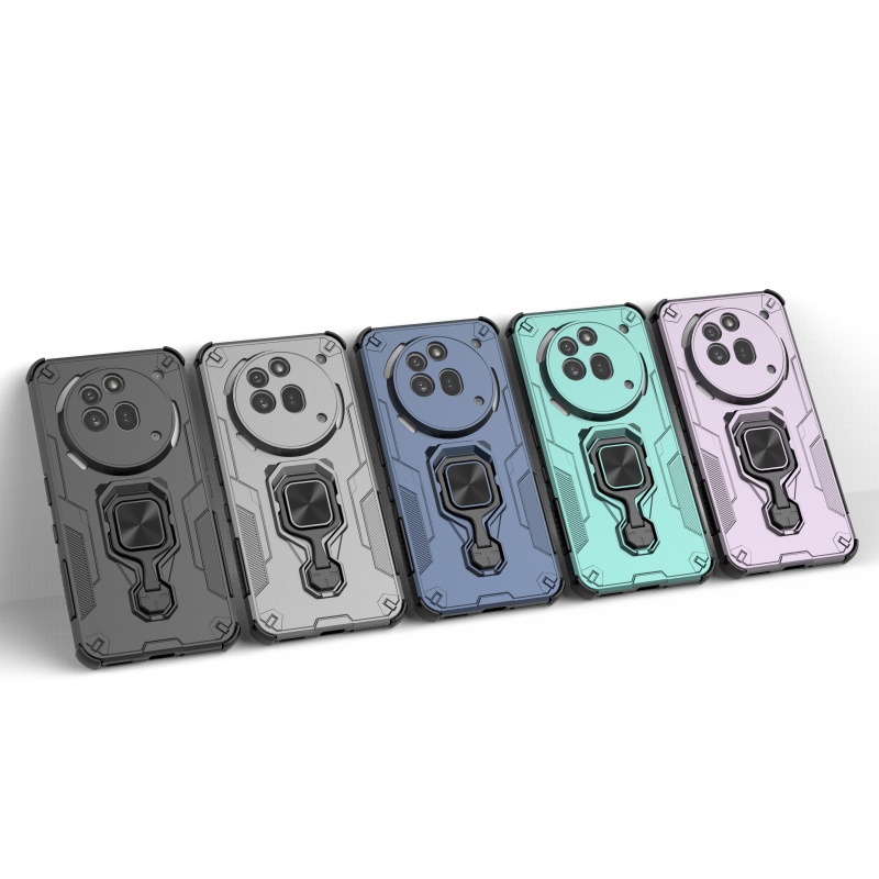 For Nothing Phone 3A Pro Case  - đánh giá và giá Phone Cases Nothing 3A