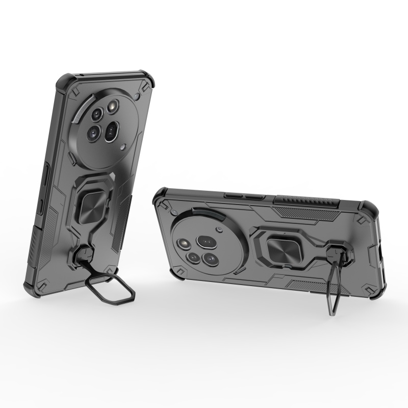 For Nothing Phone 3A Pro Case  - đánh giá và giá Phone Cases Nothing 3A