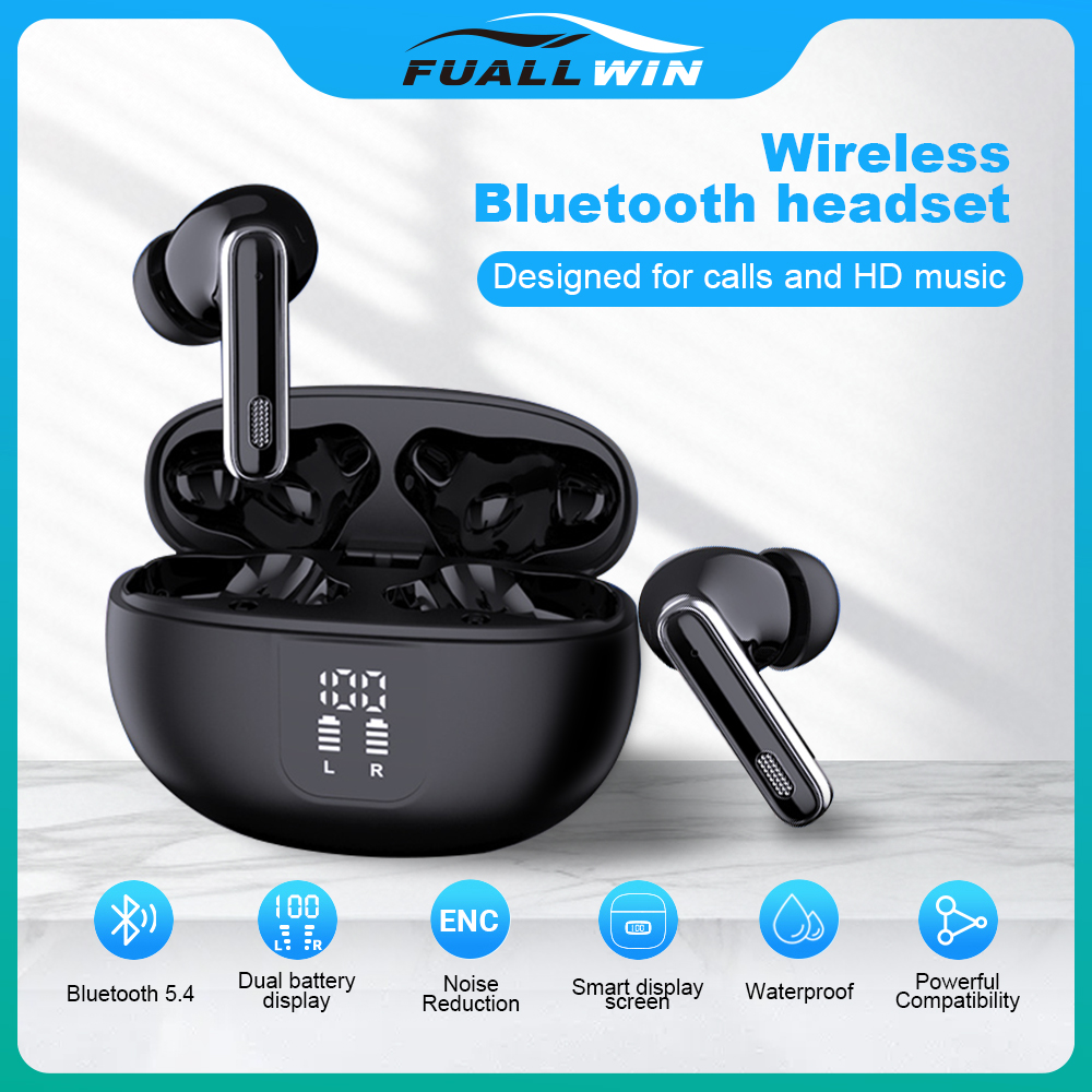 clearance price Wireless Earbu - đánh giá và giá Phone Cases Price