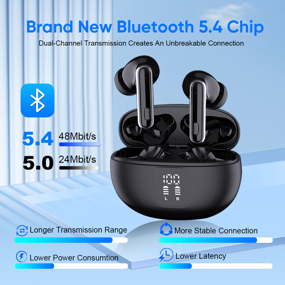 clearance price Wireless Earbu - đánh giá và giá Phone Cases Price