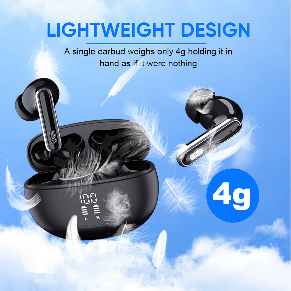 clearance price Wireless Earbu - đánh giá và giá Phone Cases Price