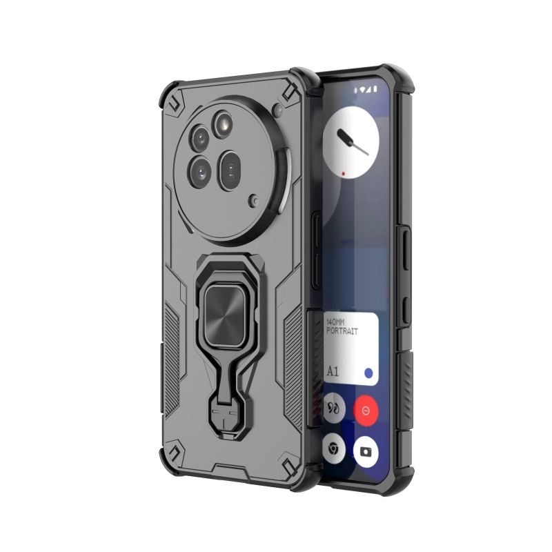 For Cover Nothing Phone 3A Pro - đánh giá và giá Phone Cases Nothing 3A