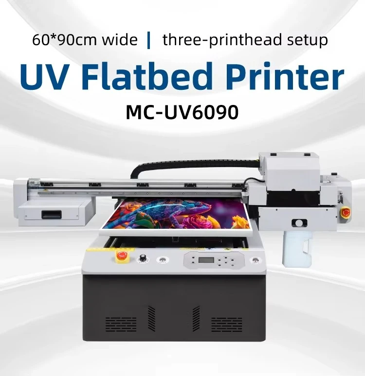 Factory Direct Price UV A1 609 - đánh giá và giá Phone Cases Price