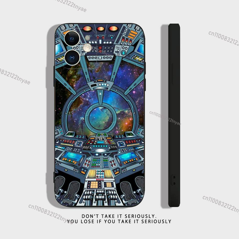 Aviation Aeroplane Pilot Cockp - đánh giá và giá Phone Cases Aviation