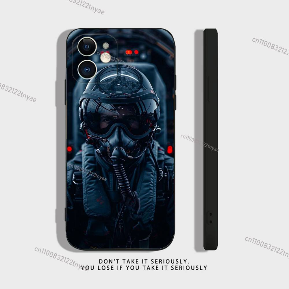 Aviation Aeroplane Pilot Cockp - đánh giá và giá Phone Cases Aviation