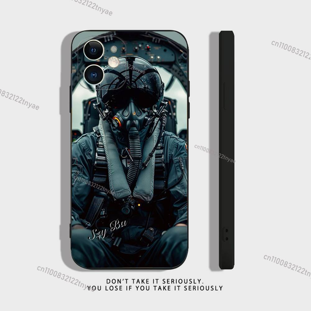 Aviation Aeroplane Pilot Cockp - đánh giá và giá Phone Cases Aviation