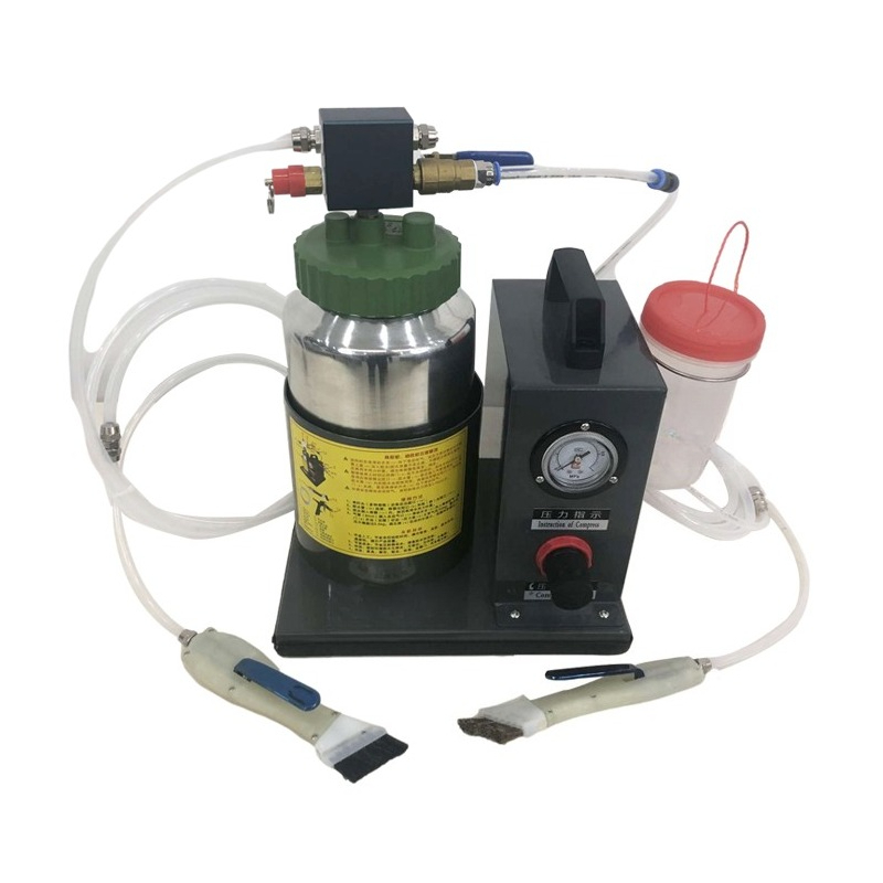 Mini Automatic Glue Brushing M - đánh giá và giá Phone Cases Price