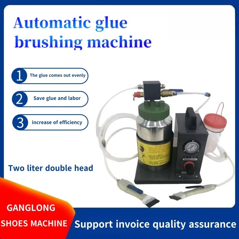 Mini Automatic Glue Brushing M - đánh giá và giá Phone Cases Price