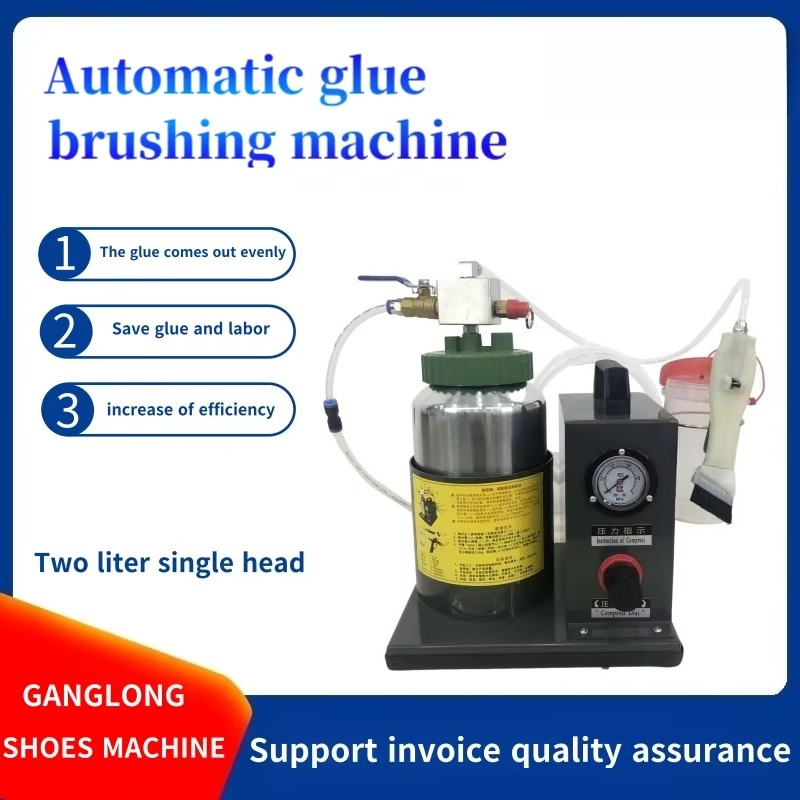 Mini Automatic Glue Brushing M - đánh giá và giá Phone Cases Price