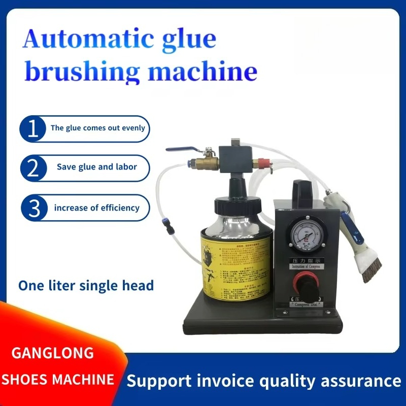 Mini Automatic Glue Brushing M - đánh giá và giá Phone Cases Price