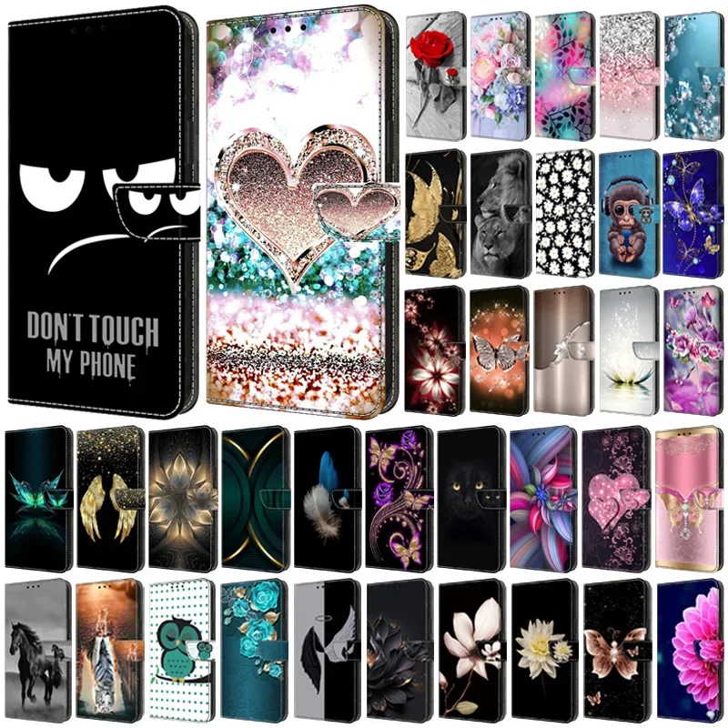 For Xiaomi Redmi 9 9A 9T Case  - đánh giá và giá Phone Cases Quotes