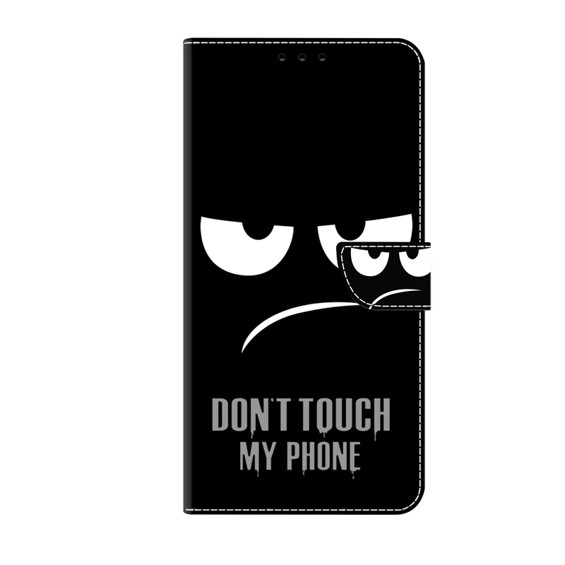 For Xiaomi Redmi 9 9A 9T Case  - đánh giá và giá Phone Cases Quotes