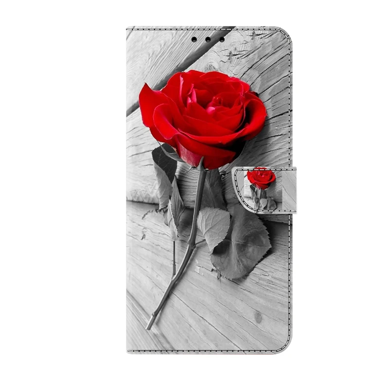 For Xiaomi Redmi 9 9A 9T Case  - đánh giá và giá Phone Cases Quotes