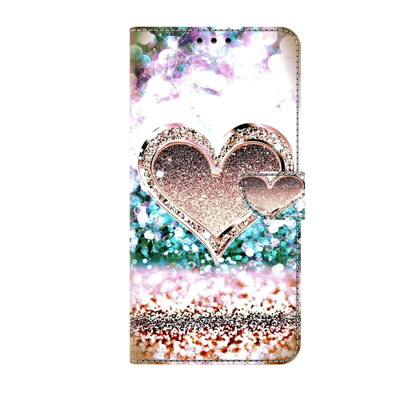 For Xiaomi Redmi 9 9A 9T Case  - đánh giá và giá Phone Cases Quotes