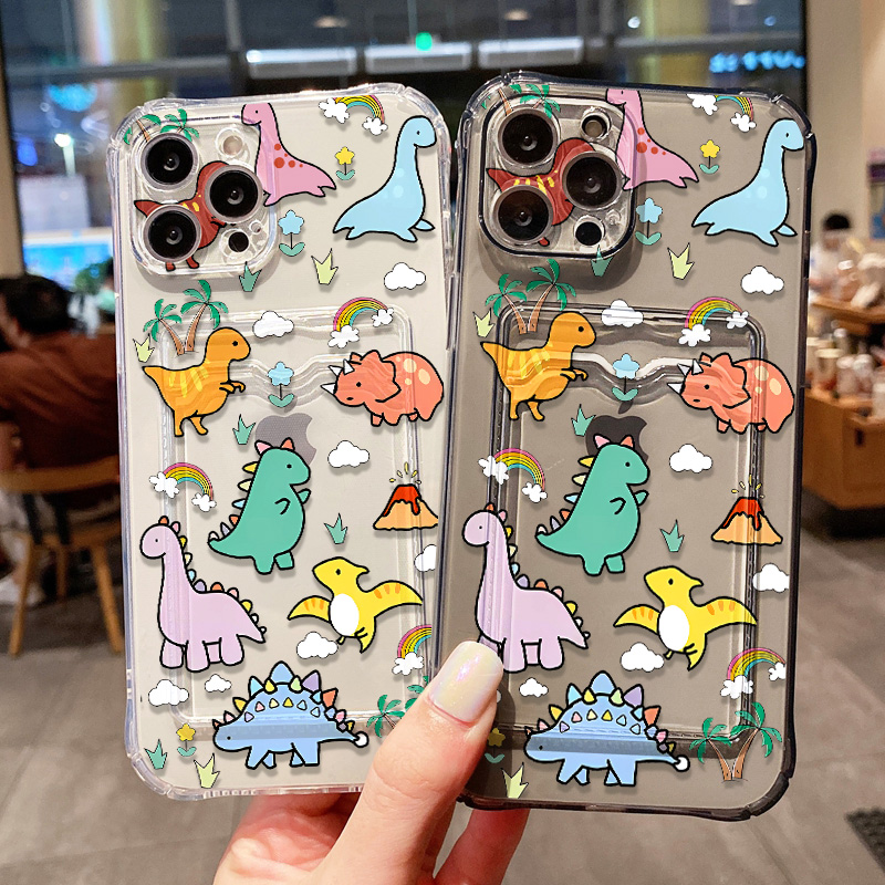 Cute Black Cat Phone Case For  - đánh giá và giá Phone Cases With Card Holder