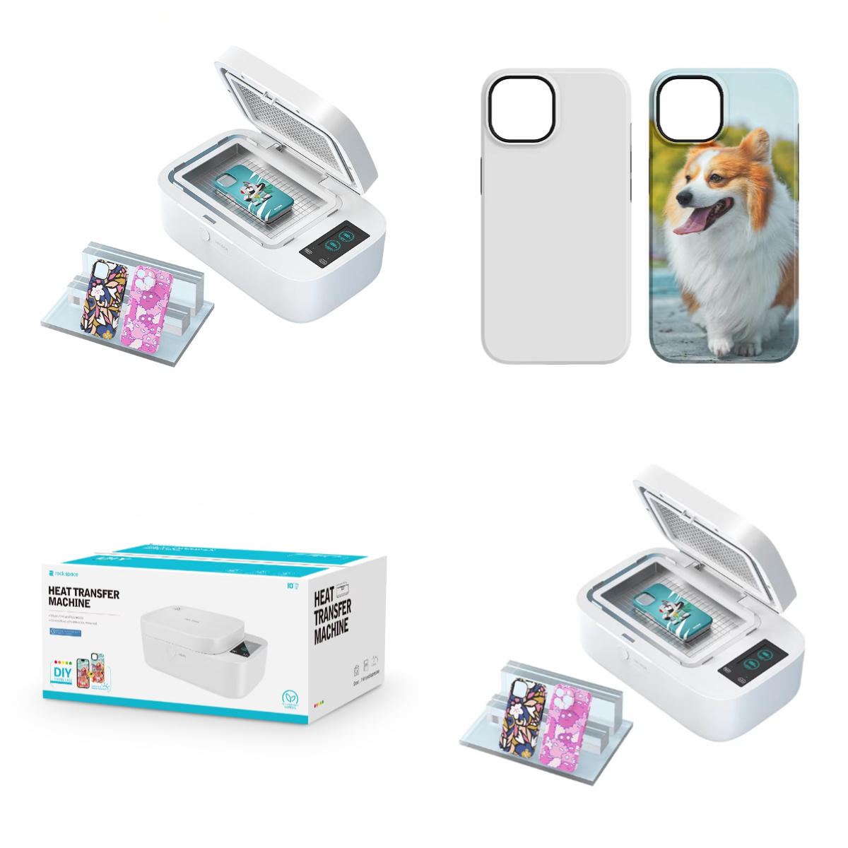 2026 New Factory Price High Qu - đánh giá và giá Phone Cases Price