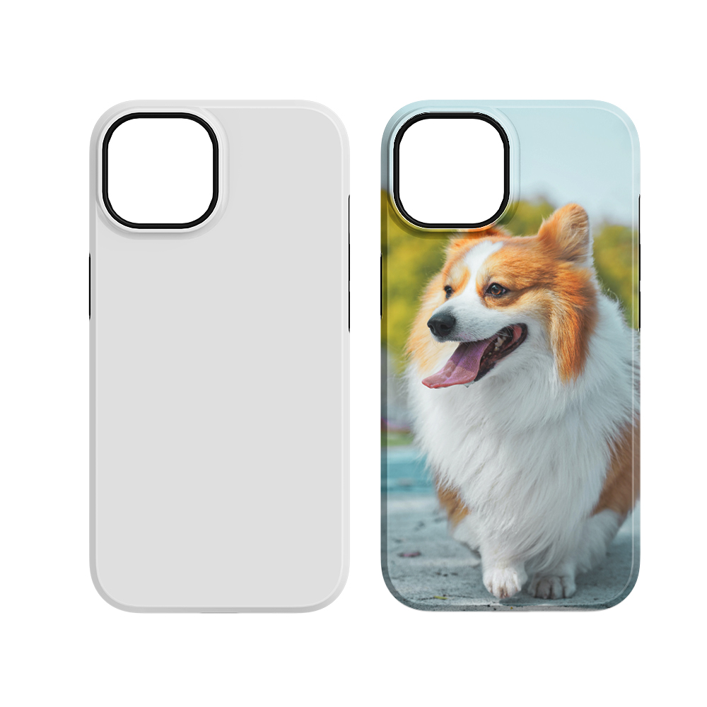2026 New Factory Price High Qu - đánh giá và giá Phone Cases Price