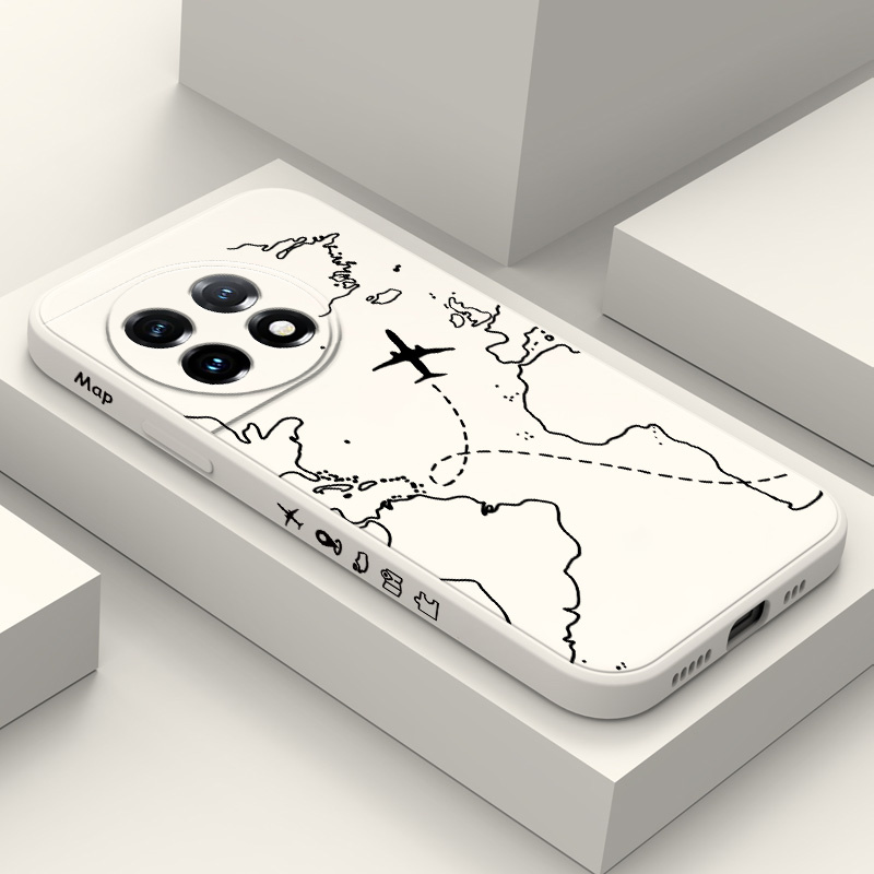 Intercloud Plane Phone Case Fo - đánh giá và giá Phone Cases Aviation