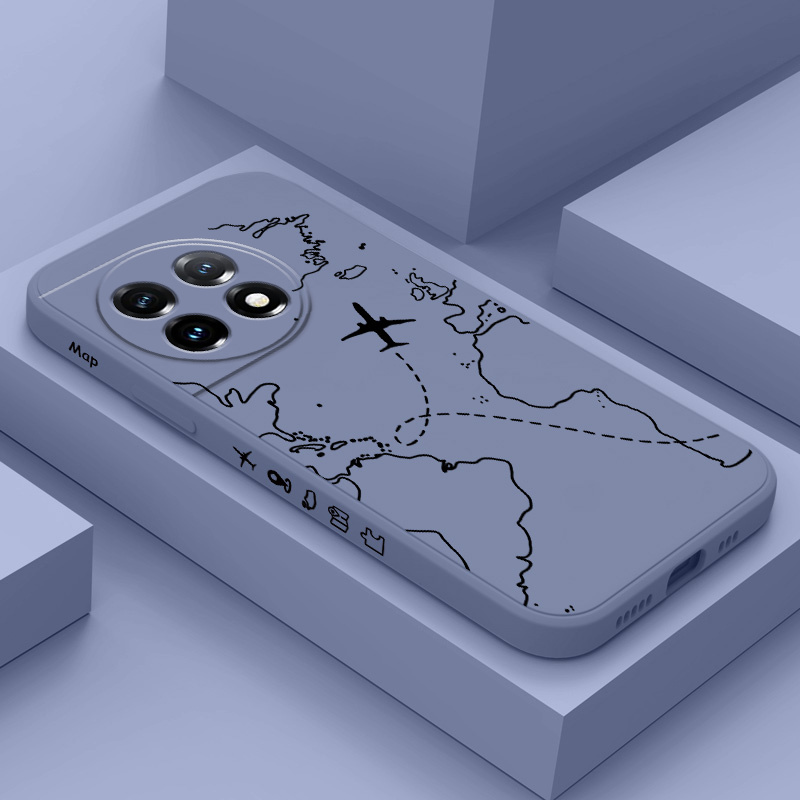 Intercloud Plane Phone Case Fo - đánh giá và giá Phone Cases Aviation