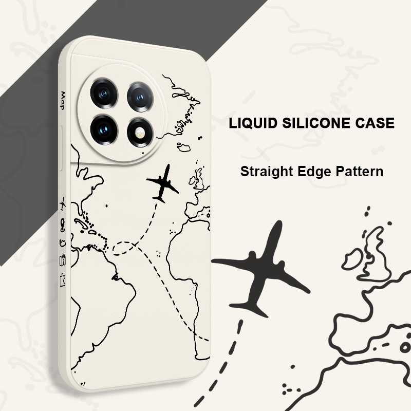 Intercloud Plane Phone Case Fo - đánh giá và giá Phone Cases Aviation