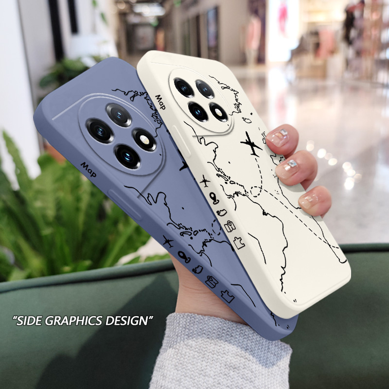 Intercloud Plane Phone Case Fo - đánh giá và giá Phone Cases Aviation