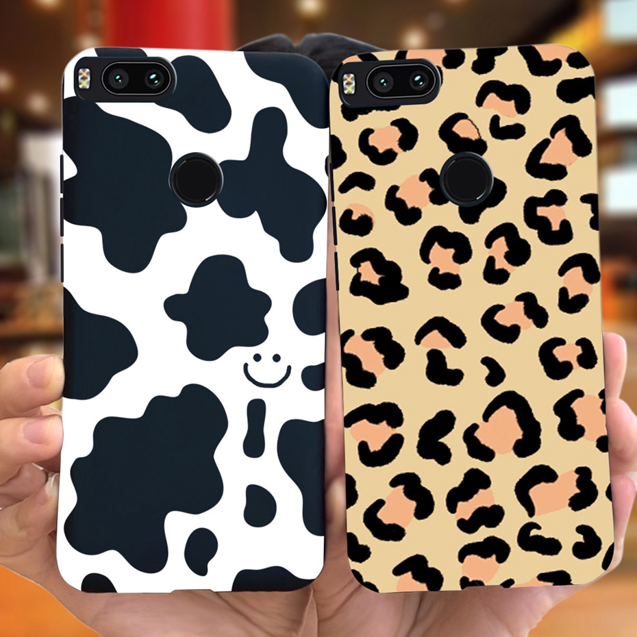 For Xiaomi Mi A1 (Mi 5X) Phone - đánh giá và giá Phone Cases Quotes