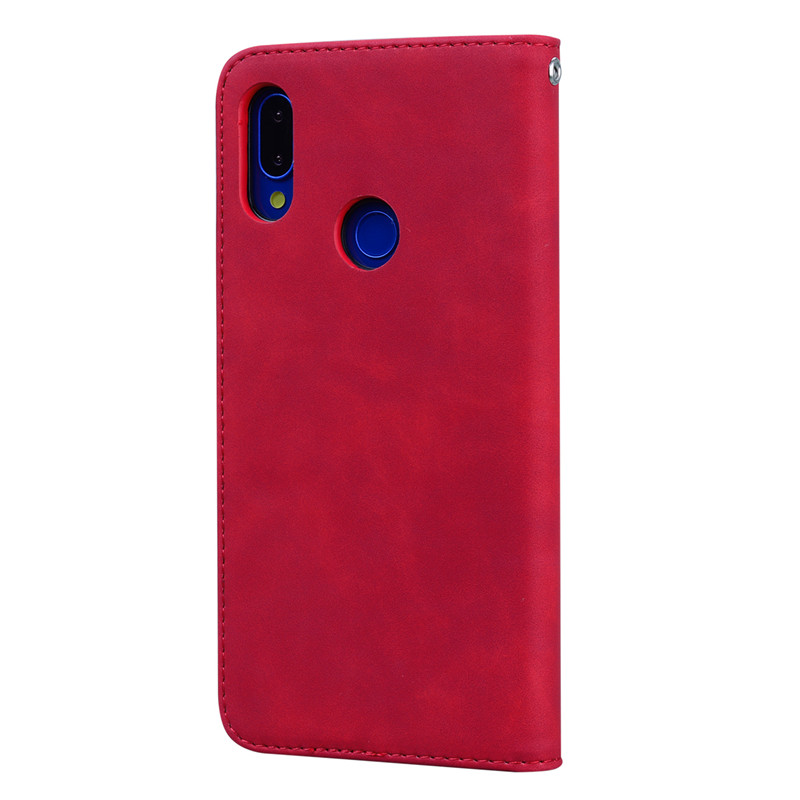 Đối với Xiaomi Redmi Note 7 Ba - đánh giá và giá Phone Cases Quotes
