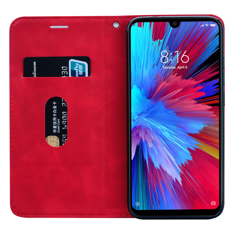 Đối với Xiaomi Redmi Note 7 Ba - đánh giá và giá Phone Cases Quotes