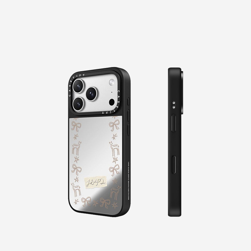 CASETiFY Nana's Forest Secret  - đánh giá và giá Phone Cases Realme