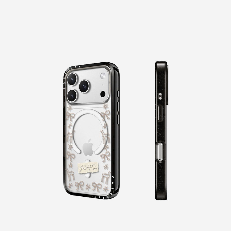 CASETiFY Nana's Forest Secret  - đánh giá và giá Phone Cases Realme