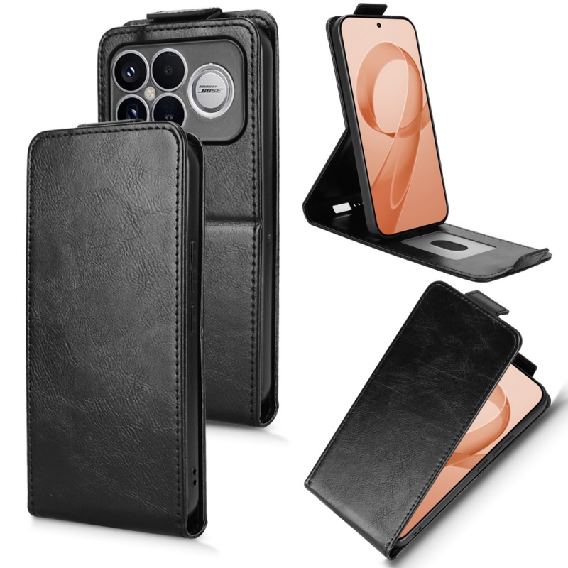 Vertical Up And Down Flip Cove - đánh giá và giá Phone Cases Nothing 3A